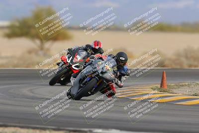 media/Dec-17-2022-SoCal Trackdays (Sat) [[224abd9271]]/Turn 15 (155pm)/